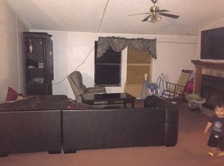 944 E Kiva Dr, Blanding, UT 84511