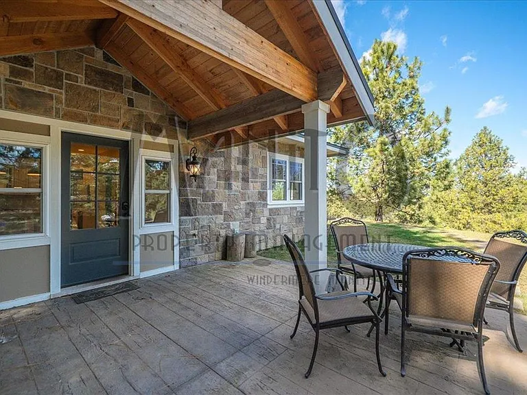 5724 E Corkery Rd — Photo 30