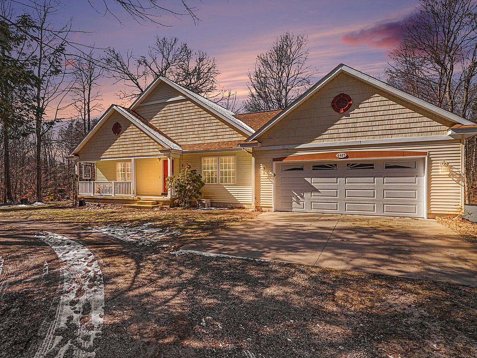 1st image of 6425 Kottler Dr