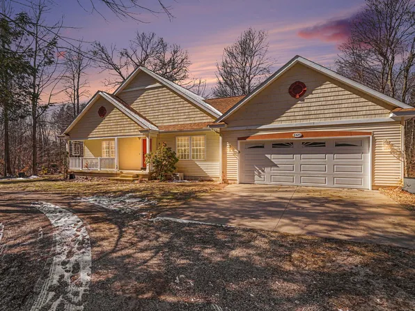 6425 Kottler Dr, Holland, MI 49423