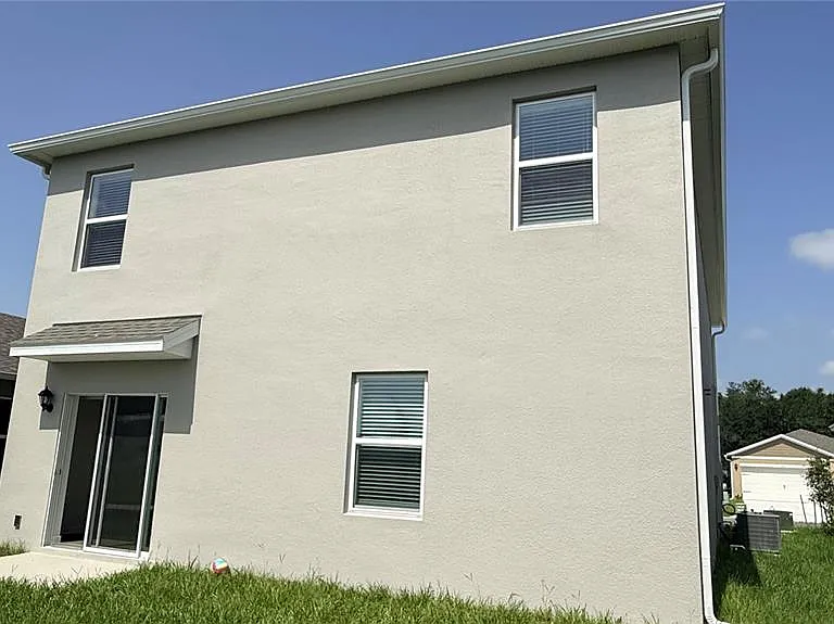 2046 Walnut Creek Dr — Photo 44