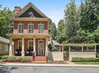 3006 Lassiter Rd, Marietta, GA 30062