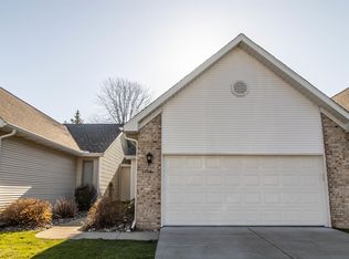 1033 Carla Blvd, Davison, MI 48423