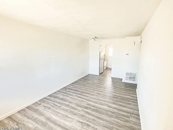 2nd image of 7120 N 66TH Drive