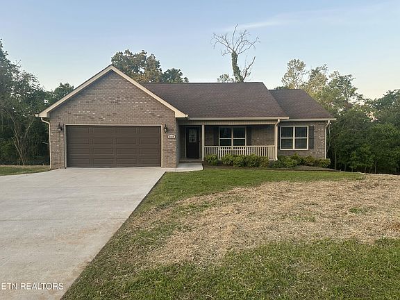 3rd image of 2117 Camley Ct