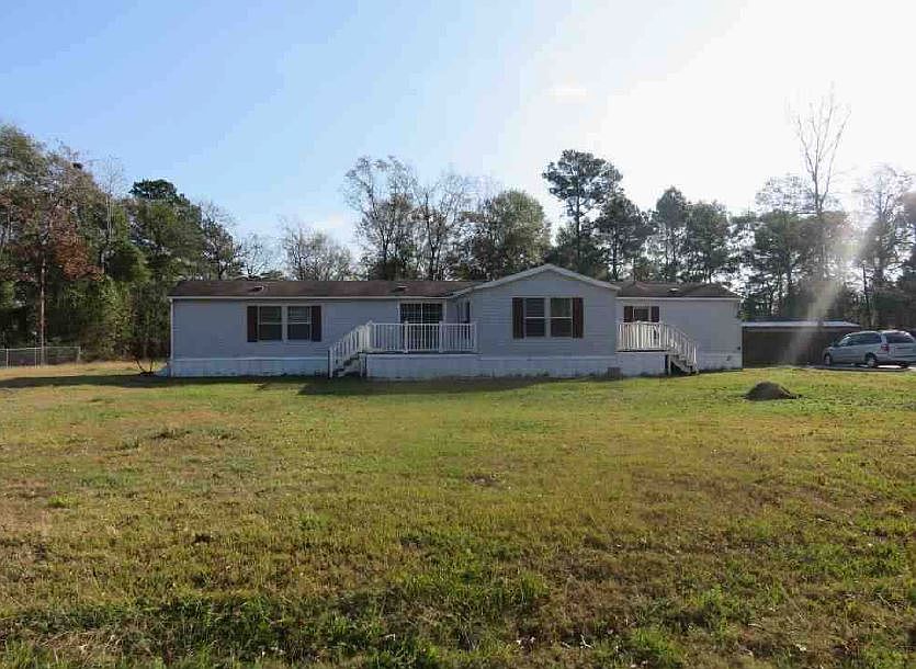 1st image of 22908 Harmony Dr