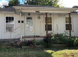 1012 W Elm Arc, Springfield, MO 65806