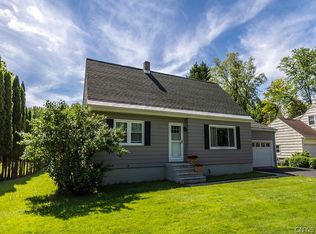 314 Falls Blvd, Chittenango, NY 13037