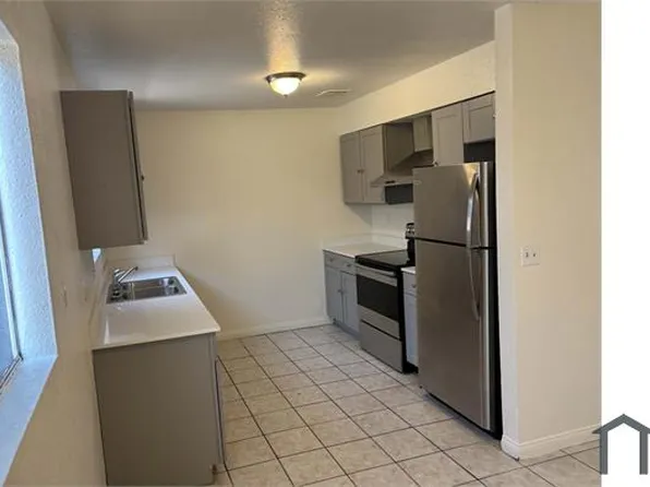 1832 Goldfield St Unit 1, North Las Vegas, NV 89030