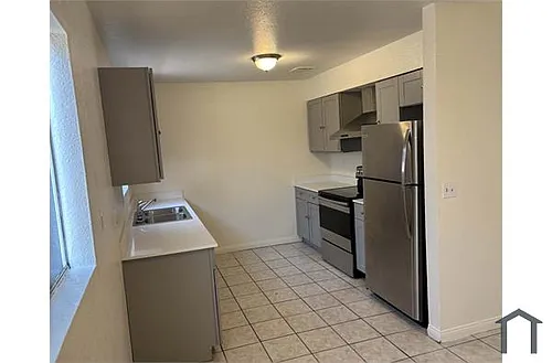 1832 Goldfield St #1 Photo 1