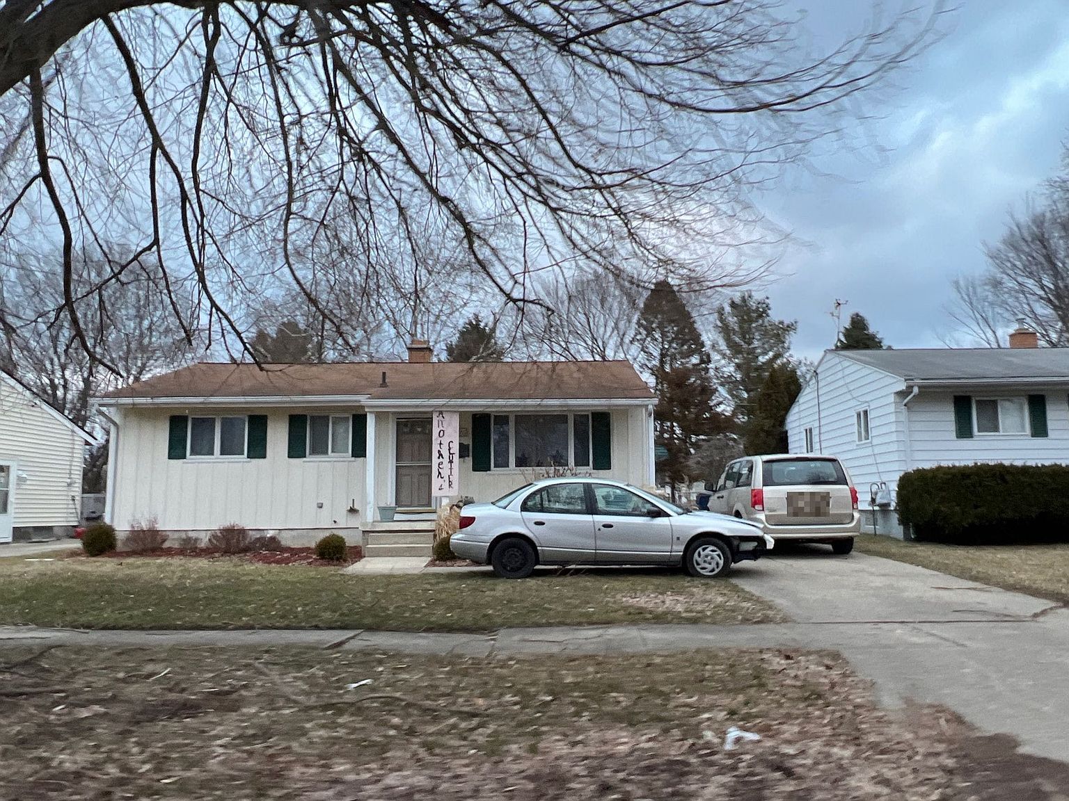 3727 Holly Ave, Flint, MI 48506 Zillow