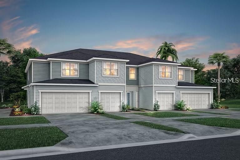 (Undisclosed Address)