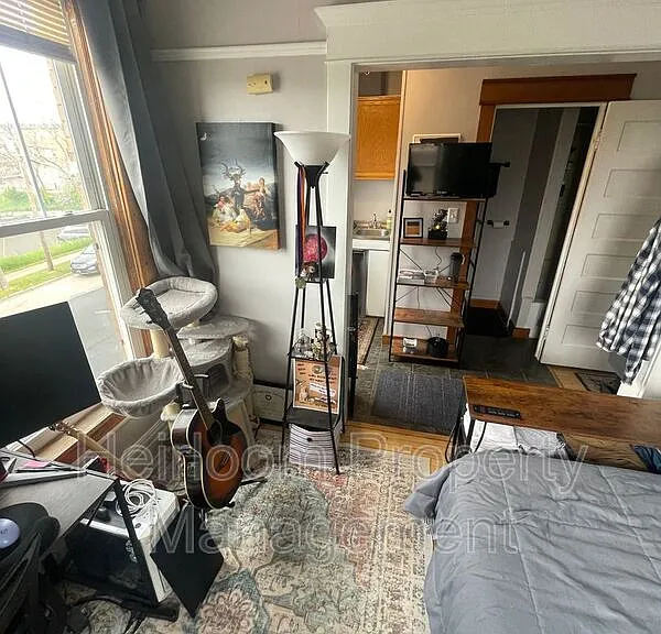 114 S 14th Ave E #3 — Photo 7