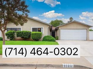 3284 Amhurst Dr #1, Riverside, CA 92503