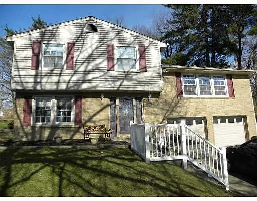 109 Bently Downs Dr photo 1