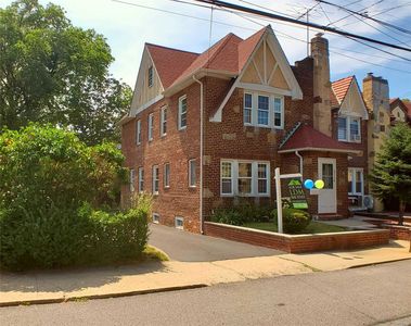47-18 189th St, Flushing, NY, 11358