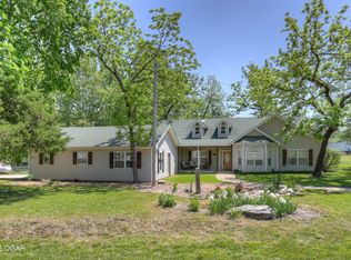 6851 Dutch Elm Dr, Joplin, MO 64804