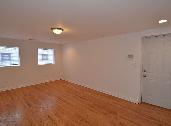 5th image of 3956 N Janssen Ave S #G