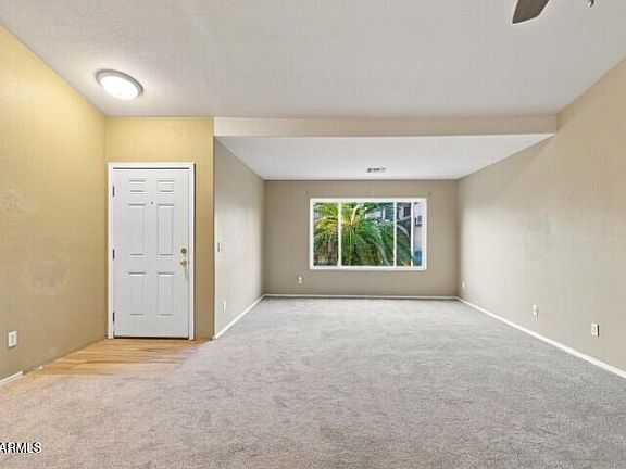5th image of 9609 E MONTE Avenue