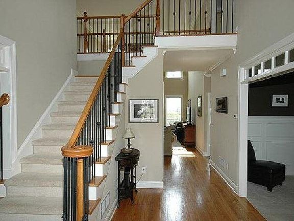 4th image of 500 Millwood Ct