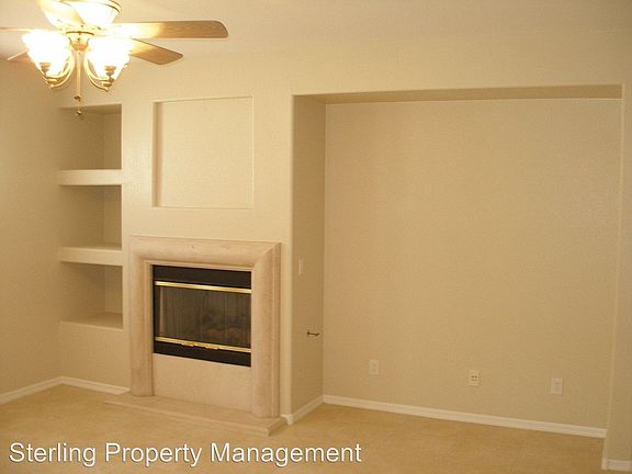 3rd image of 8205 Alden Pines Ct