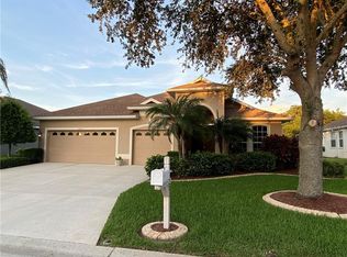 4201 32nd Ln E, Bradenton, FL 34208