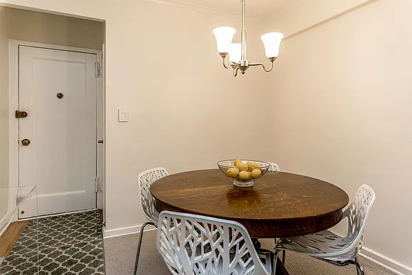 Sold by Keller Williams Realty Landmark | media 8