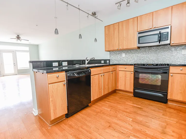 388 Boush St #222 — Photo 14