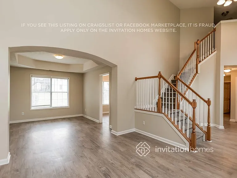 1963 Bergerac Ct SW — Photo 4