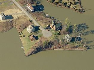 290 Fox Run Rd, Athens, NY 12015