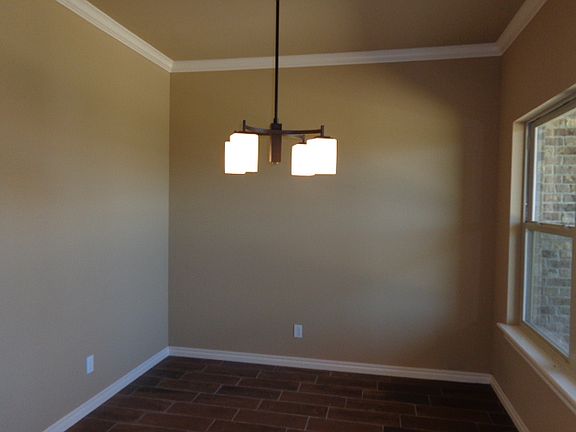 2nd image of 7563 N 132nd Ave E
