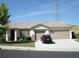 2436 Cambridge Dr, Antioch, CA 94509