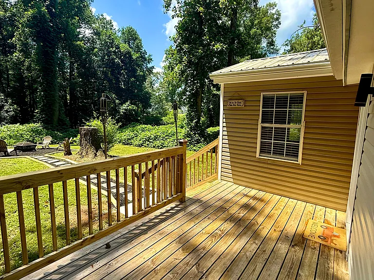 604 McCurdy Rd — Photo 23