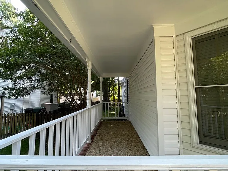 403 Coach Hovis Dr — Photo 5
