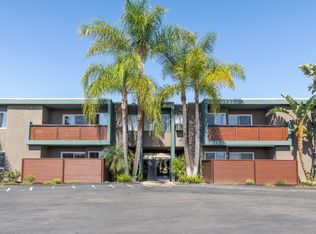 Serra Grove Apartments, Lemon Grove, CA 91945