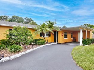 3130 S Bumby Ave #B-12, Orlando, FL 32806