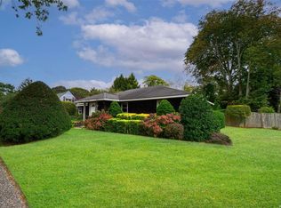 57 Station Rd, Bellport, NY 11713