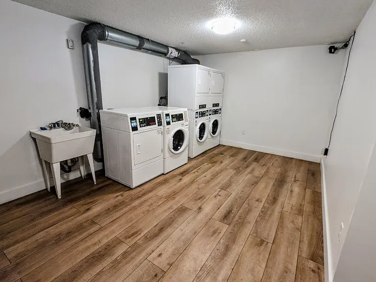 Oxbow Apartments — Photo 15