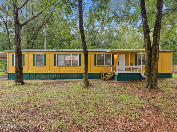 2759 LAZY GATOR, Green Cove Springs, FL 32043