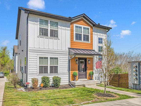 This is where you want to live?