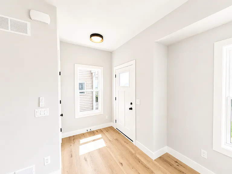 2891 Radish Ln — Photo 2