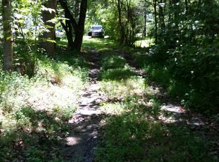 Witt Hollow Rd, Sevierville, TN 37862