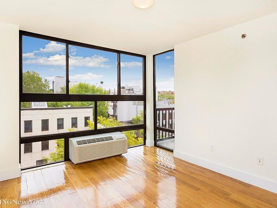 1st image of 572 5th Ave APT 5A