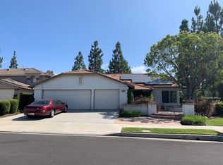 2920 Longspur Dr, Fullerton, CA 92835