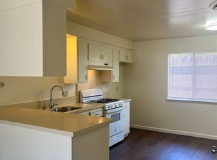 Hidden Hills, Modesto, CA 95350