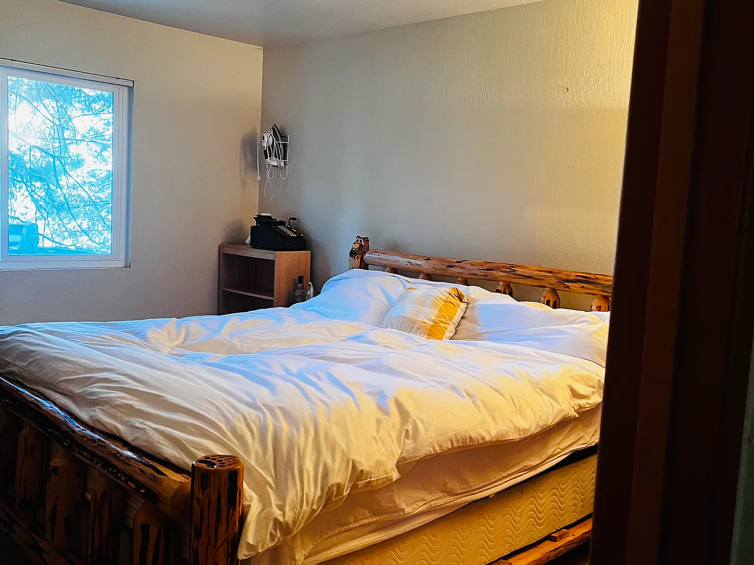 Grass Valley Ct, Lake Arrowhead — Photo 3