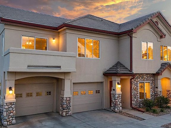 2nd image of 10720 Eliot Cir #204