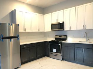 88 Wilkinson Ave #2E, Jersey City, NJ 07305