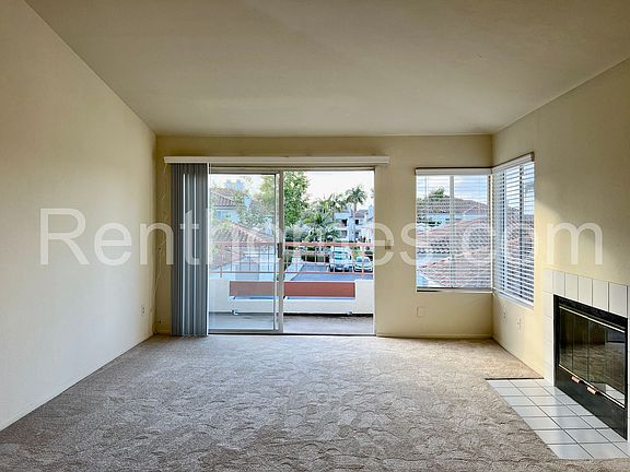 2nd image of 350 Isthmus Way Unit 67