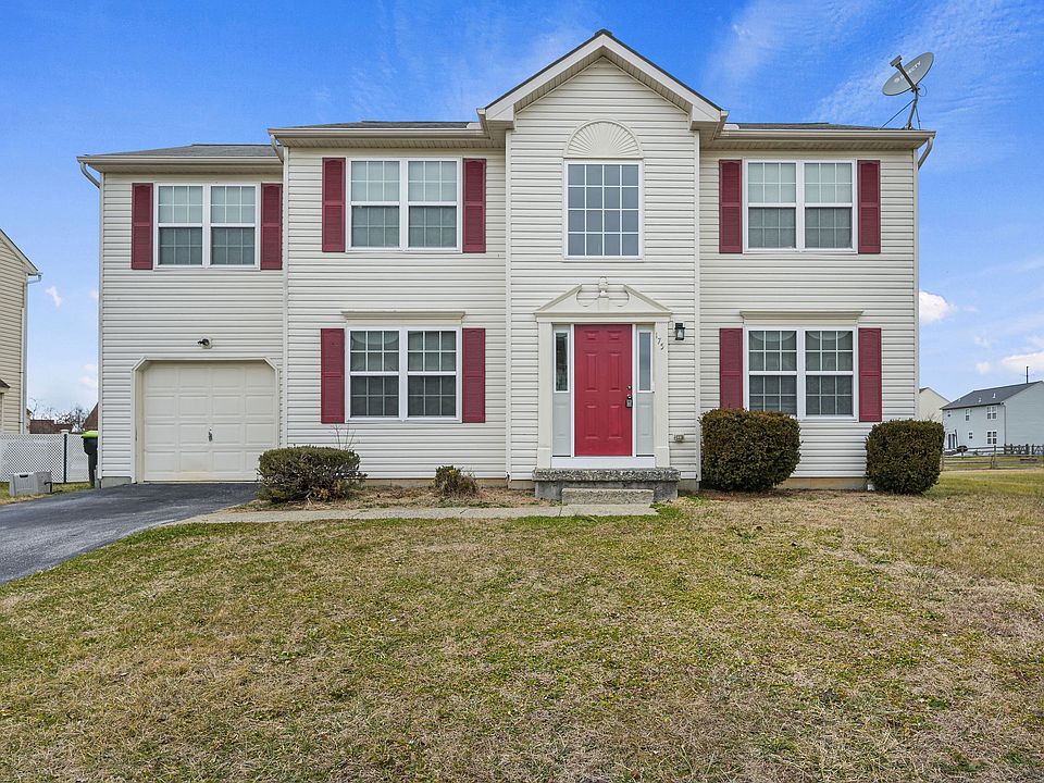 1st image of 175 Alton Ave